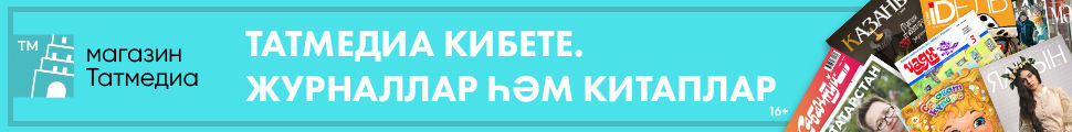 1 л банкага кыяр тозлау рецепты. Смотреть фото 1 л банкага кыяр тозлау рецепты. Смотреть картинку 1 л банкага кыяр тозлау рецепты. Картинка про 1 л банкага кыяр тозлау рецепты. Фото 1 л банкага кыяр тозлау рецепты