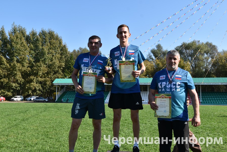Иске Элмәледән 7 яшьлек Валерия Макарова үз төркемендәгеләр арасында иң җитезе булды: Кадрия Гамирова фотолары