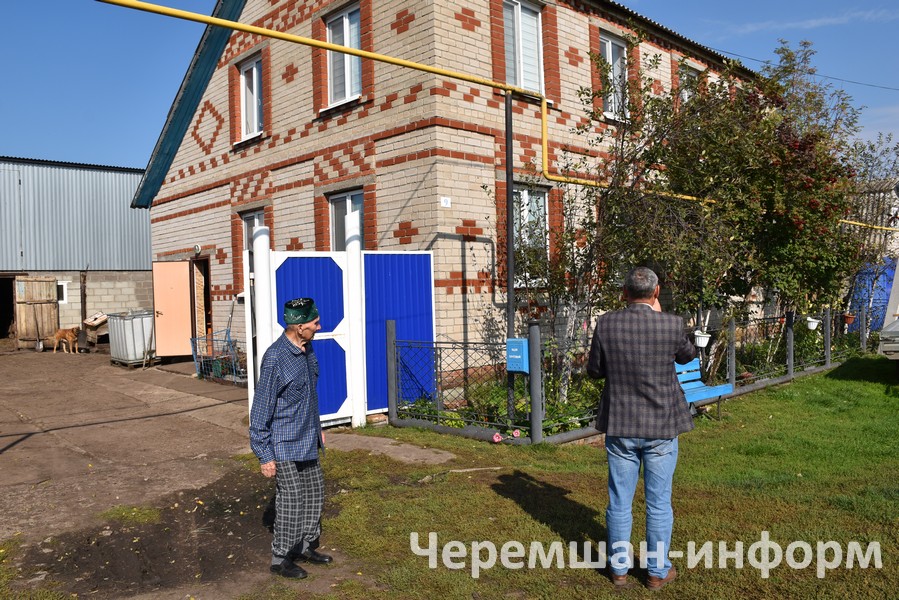 Кушамат белән эндәшүне халык авыз иҗаты, кыска гына итеп сөйләшү алымы дип саныйм: Кадрия Гамирова фотосы