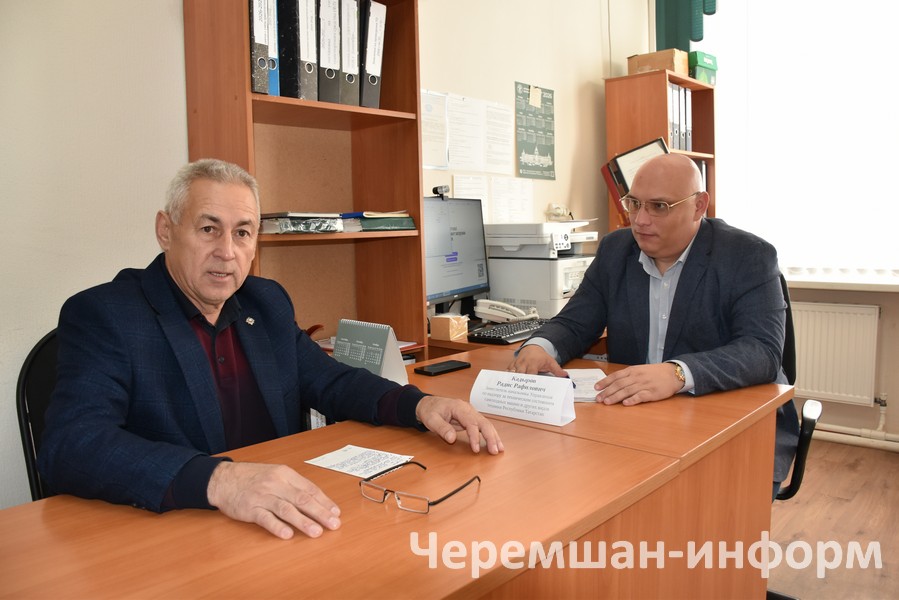 Техник яктан төзек булмаган машина юлга чыкса, авыр хәлләргә, кайчак фаҗигага да китерә ала: Кадрия Гамирова фотосы