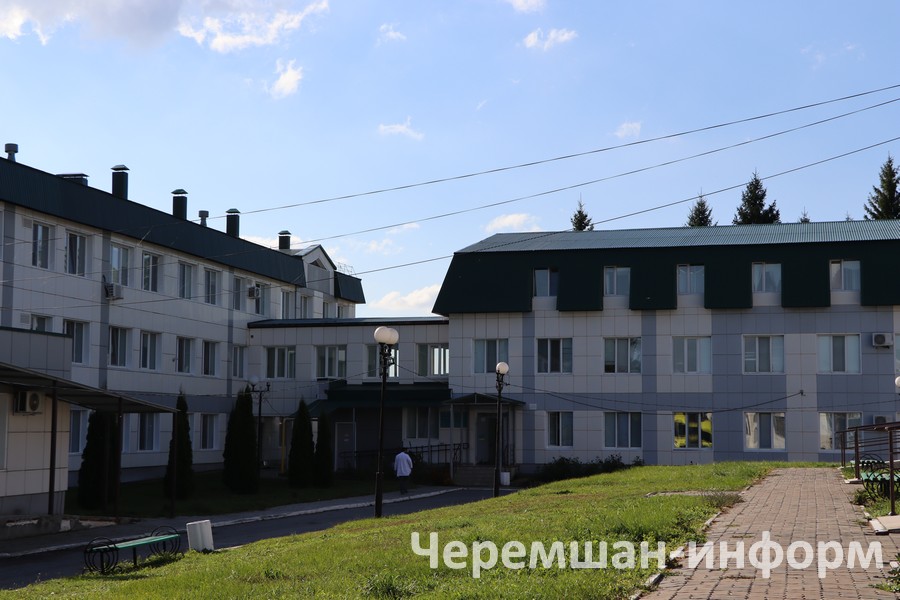 -Инсультның башка билгеләре дә бар: фото Айзили Гамировой