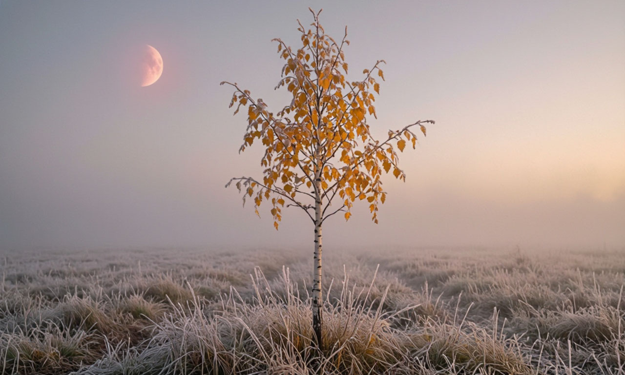 Крестьяне читали 5 октября как открытую книгу: ИИ фото