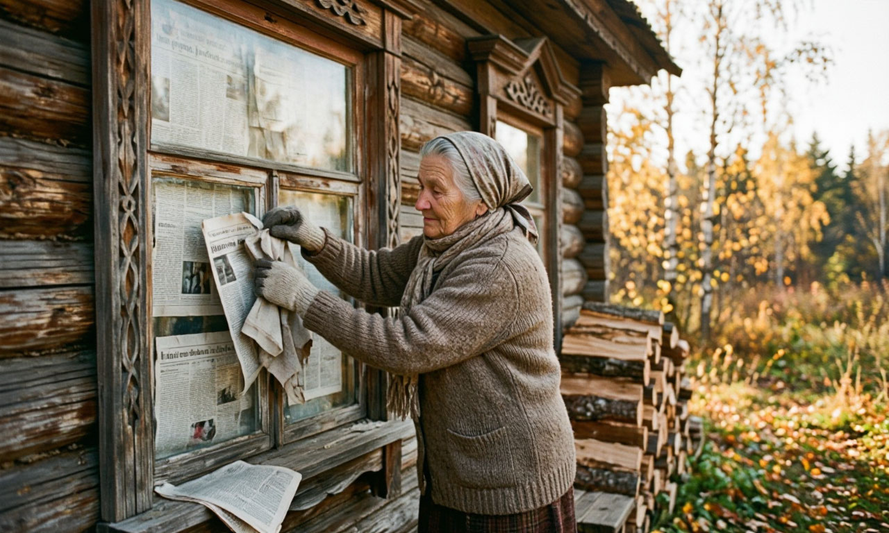 В народе за этим днём закрепилось имя Ираида Спорная: ИИ фото