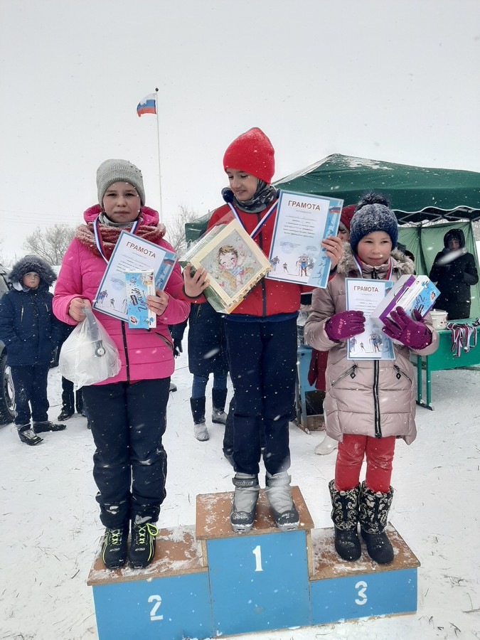 Карта ивашкино черемшанский район