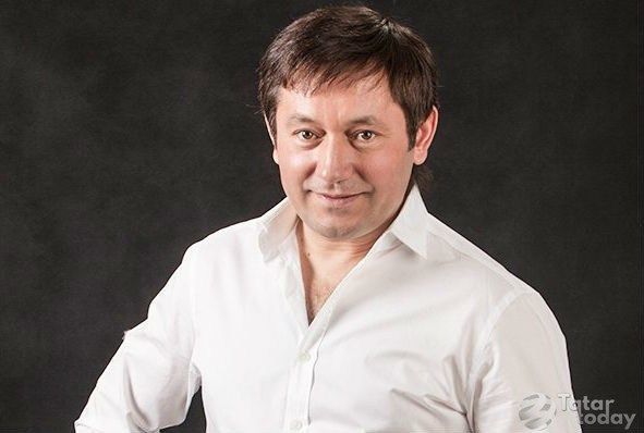 АЙДАР ГАЛИМОВ НОВЫЕ ПЕСНИ 2015 СКАЧАТЬ БЕСПЛАТНО АЙДАР ГАЛИМОВ НОВЫЕ ПЕСНИ 2015 СКАЧАТЬ БЕСПЛАТНО