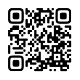 Вопросы можно отправить заранее по специальной ссылке или с помощью QR-кода: фото УФНС Татарстана