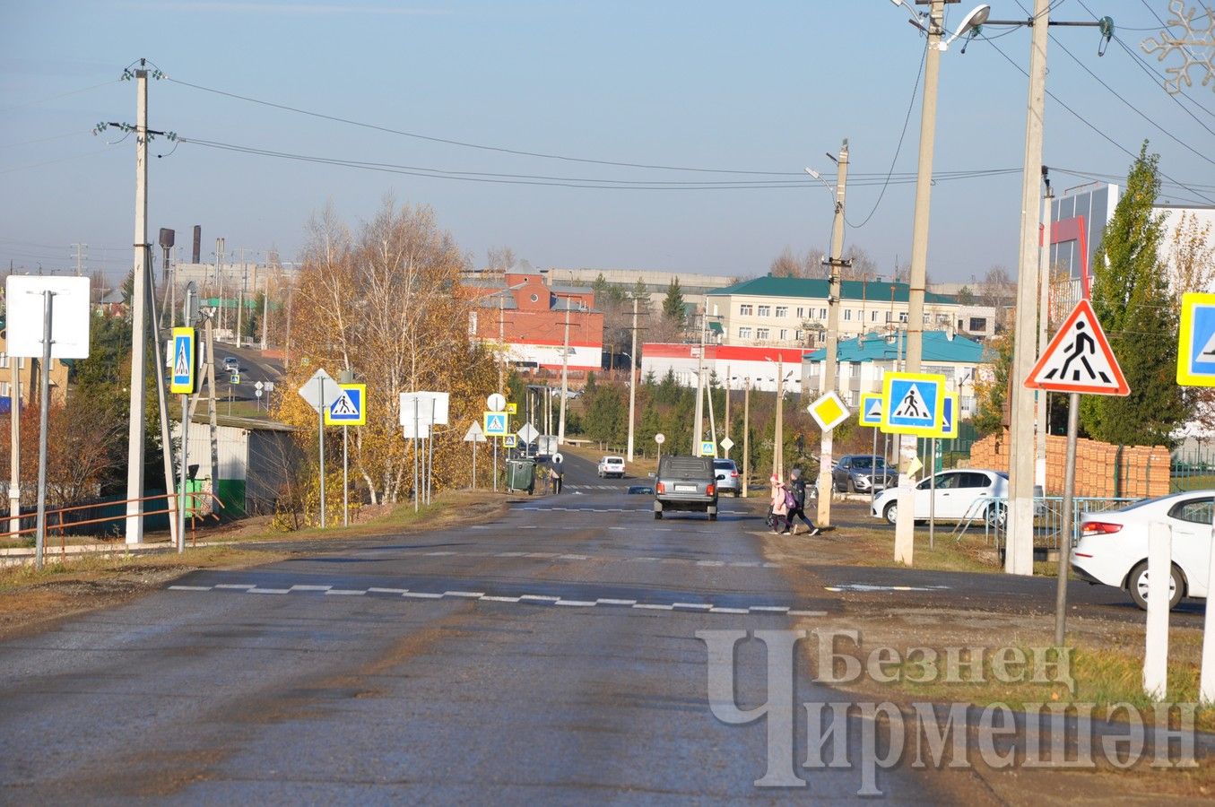 Көчле җил сәбәпле, Татарстанда шторм кисәтүе игълан ителде