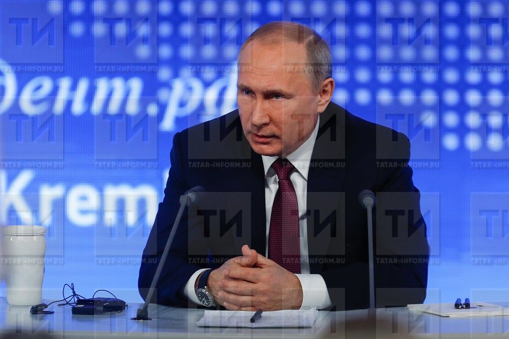 Мобилизациянең икенче дулкыны булырмы?