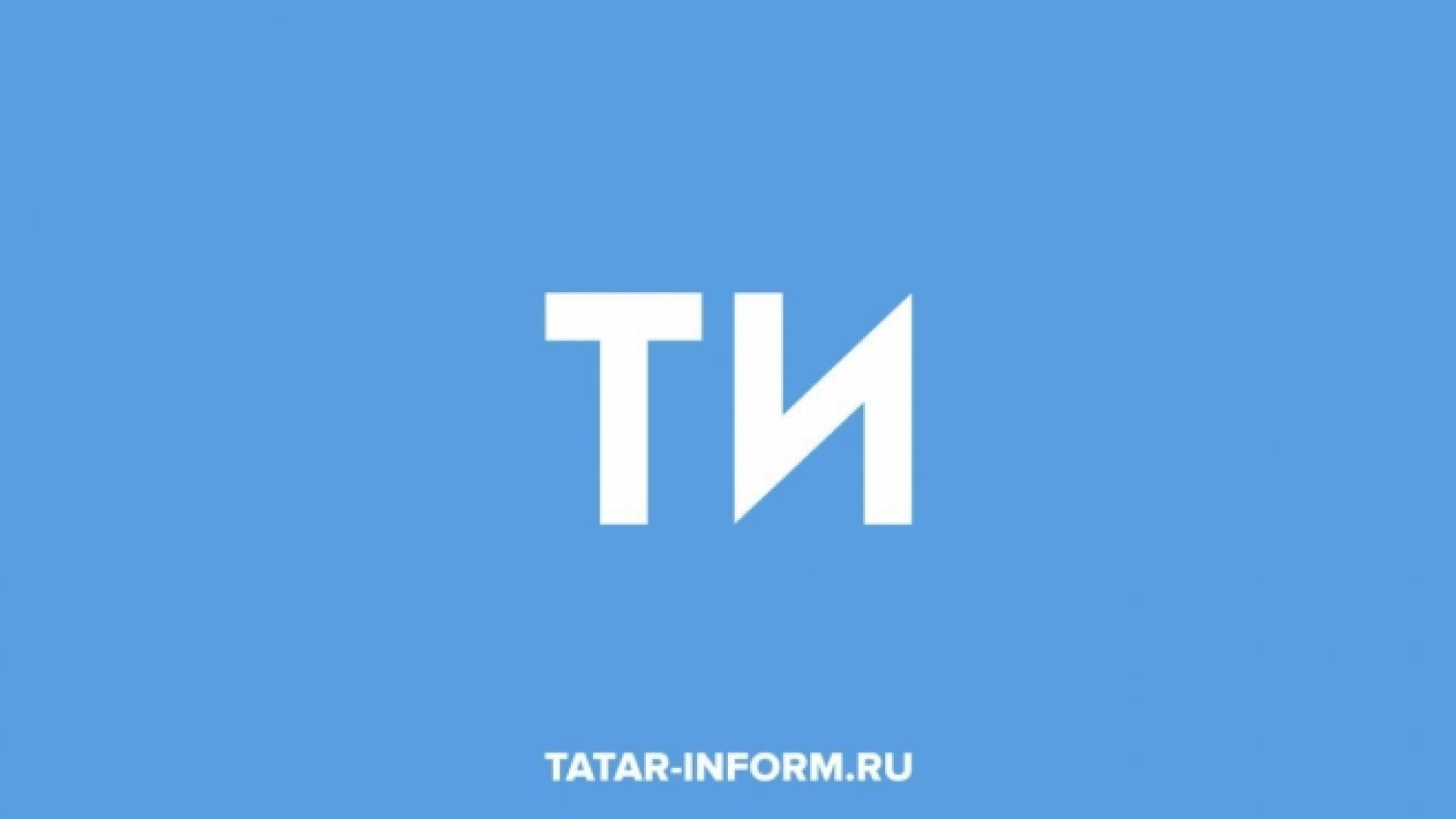 Быел Казанда ләм кырларын эшкәртү һәм биологик чистарту корылмасын төзекләндерү төгәлләнә