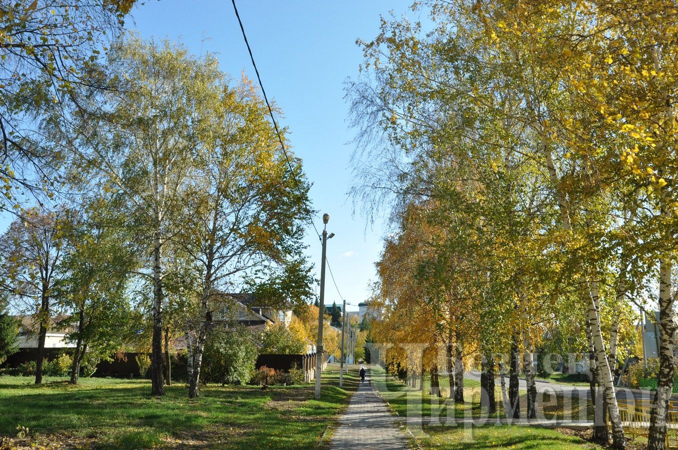 Татарстанда коры һава торышы һәм көчле җил фаразлана