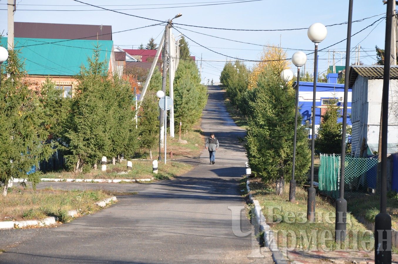 Татарстанда 25 градуска кадәр җылы булачак, җил басылачак