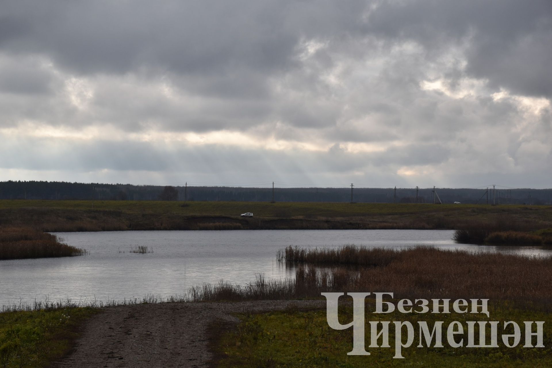 24 ноябрьгә һава торышы