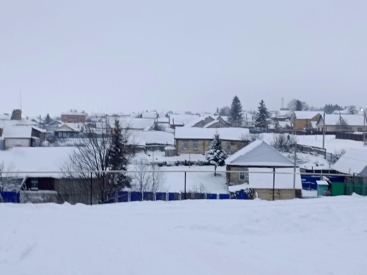 22 декабрьгә һава торышы
