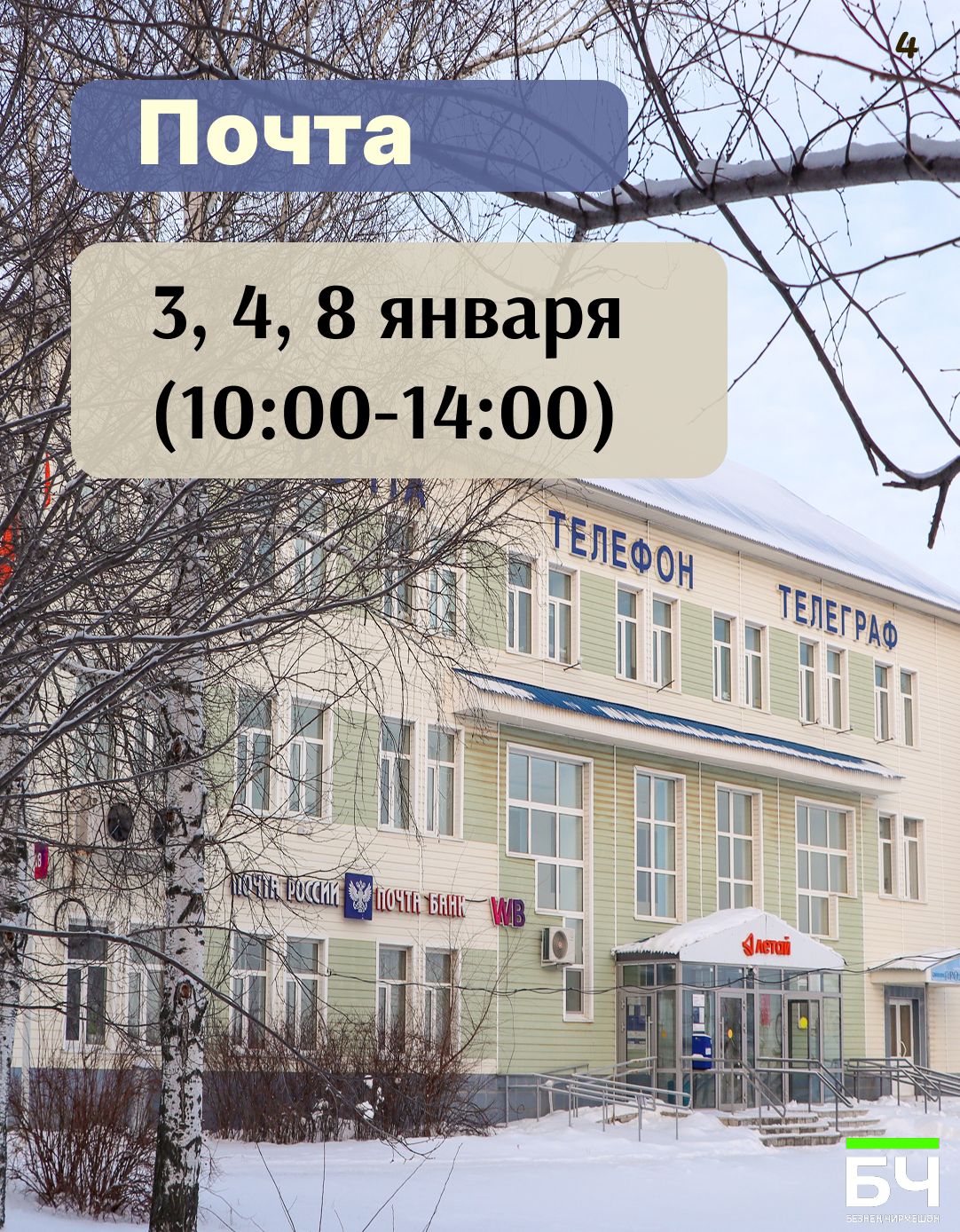 Чем заняться на каникулах в районе? Полная афиша! (карточки)
