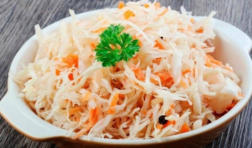 Әлеге продуктны көн дә ашарга кирәк диләр