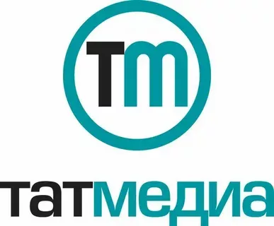 Татарстанда ел башыннан «Пушкин картасы» белән 500 меңгә якын билет сатылган