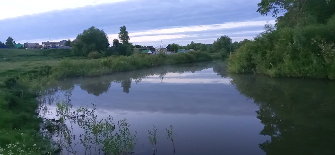 Татарстанда тиздән һава торышы начарлана