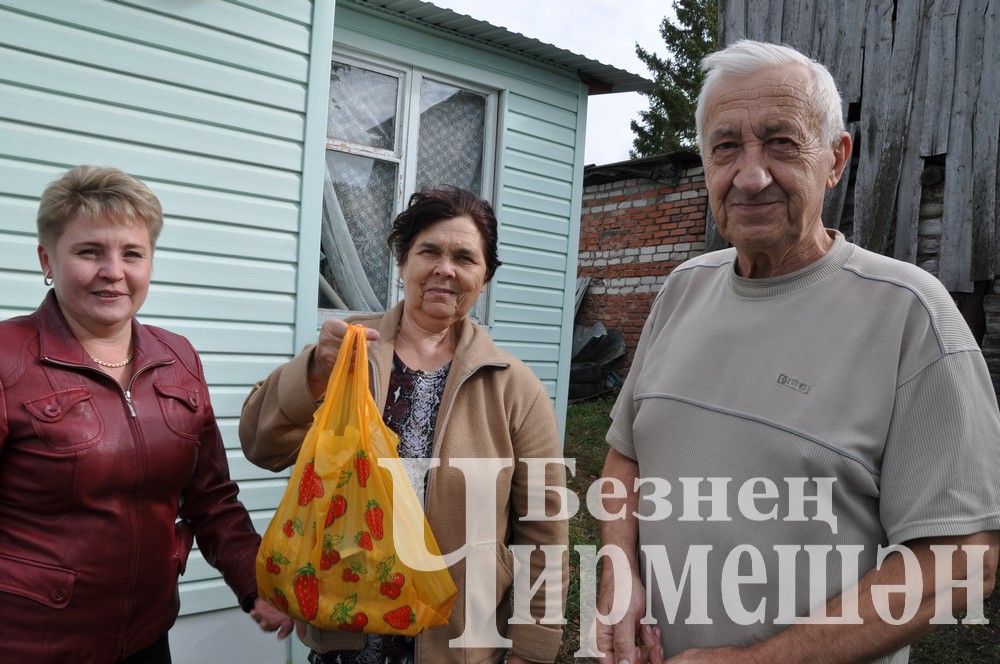 Евгению Ромину, посвятившему 51 год своей жизни журналистике, исполнилось 75 лет