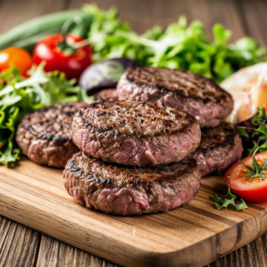 Бозлы кәтлитләр
