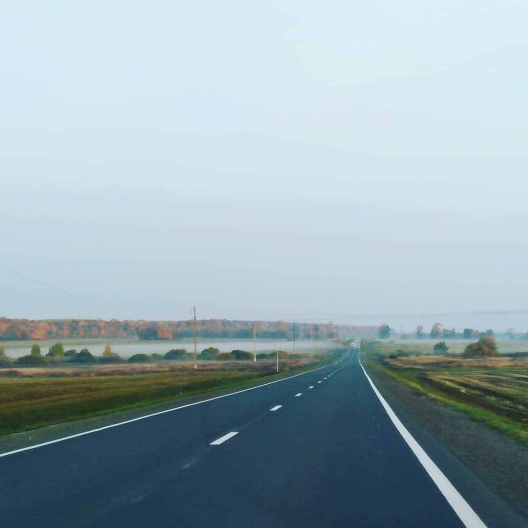 Без барыбыз да шул көнне үлдек