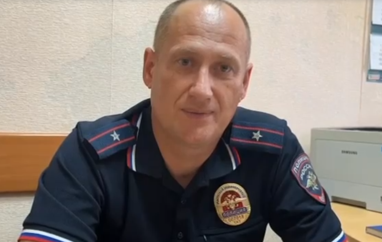 Чирмешән участковыйлары: “Эшебез кеше язмышлары белән бәйле”