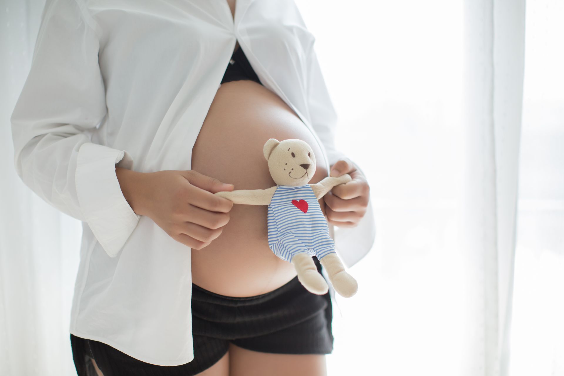 1 сентябрьдән студентлар өчен йөклелек буенча пособие күләме үзгәрәчәк