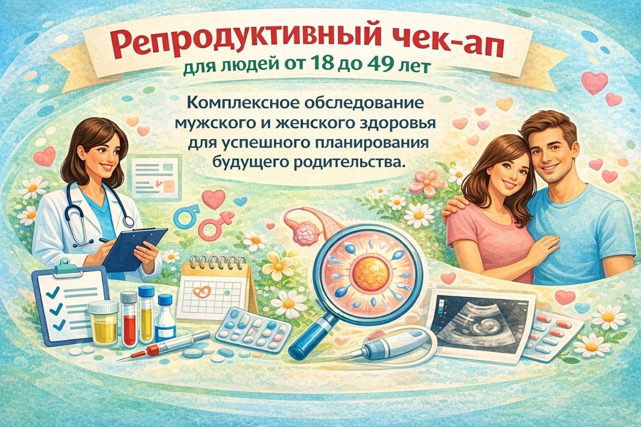 Отличная новость для тех, кто заботится о здоровье! (карточки)