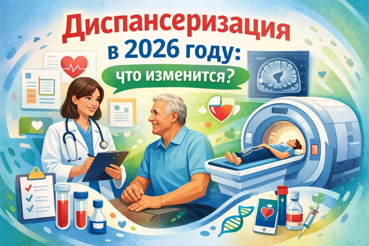 Отличная новость для тех, кто заботится о здоровье! (карточки)