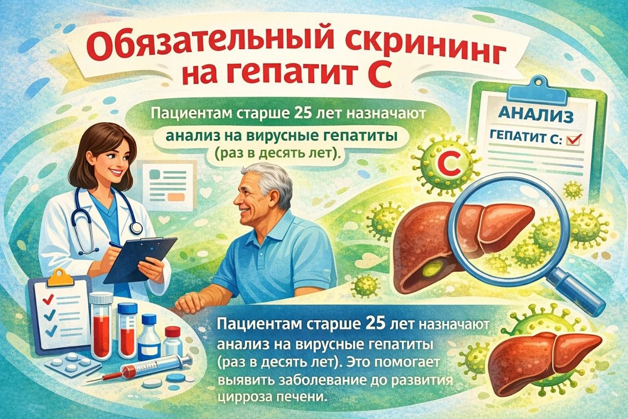 Отличная новость для тех, кто заботится о здоровье! (карточки)