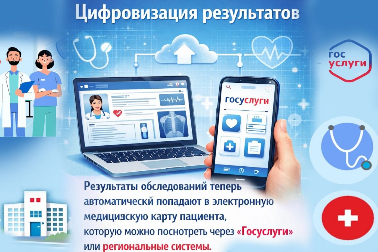 Отличная новость для тех, кто заботится о здоровье! (карточки)