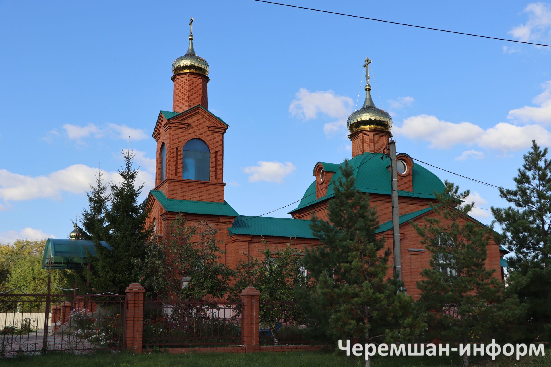 День Феофана Милостивого: тепло, охота и старинные приметы 12 октября