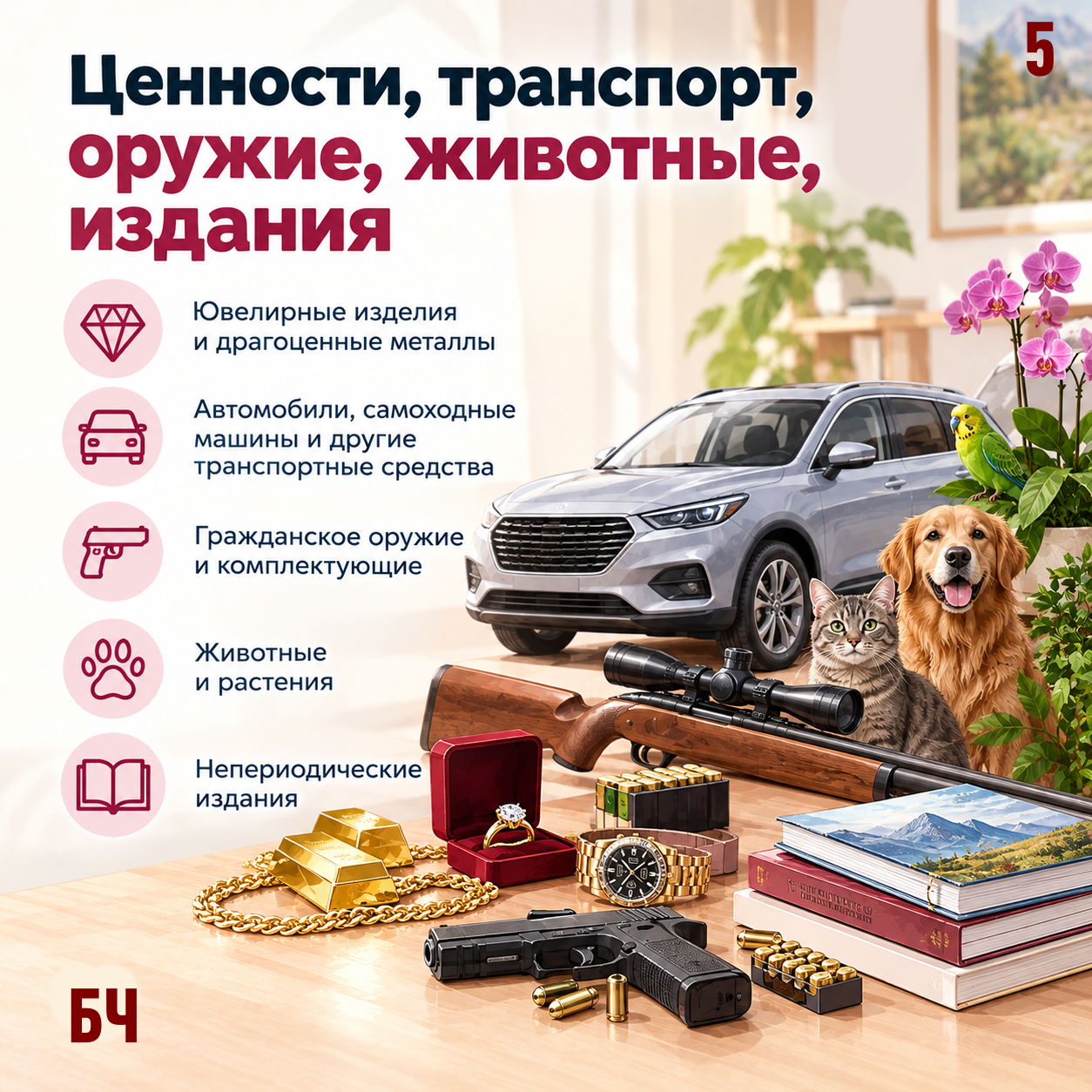 Внимание: правила обмена обновлены с 1 сентября