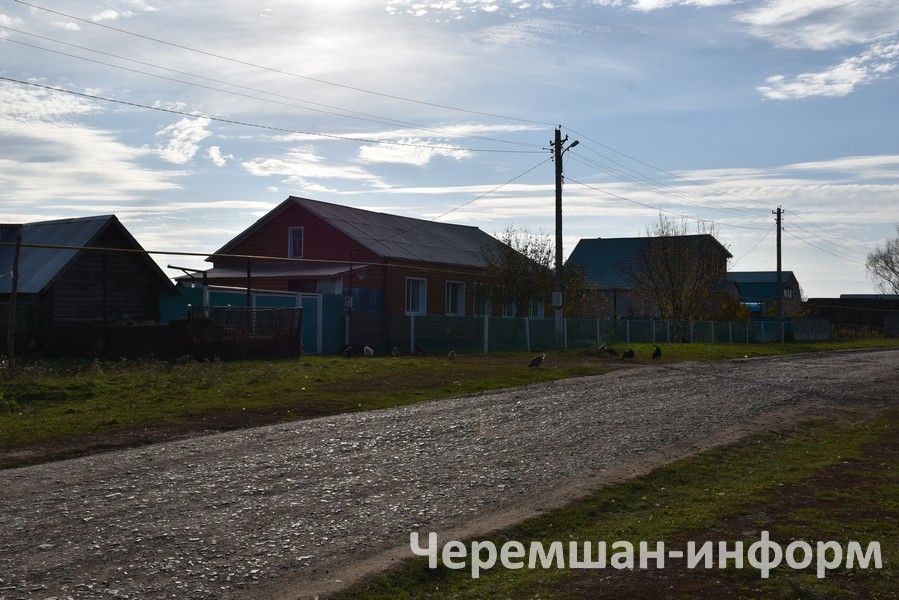 Туган як кушаматлары: нәсел тарихын саклаучы «халык паспорты»