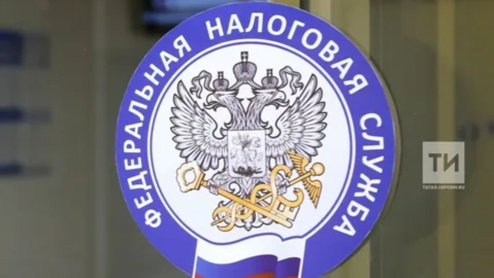 Бер айда Чирмешән районында салымның 42 проценты җыелган