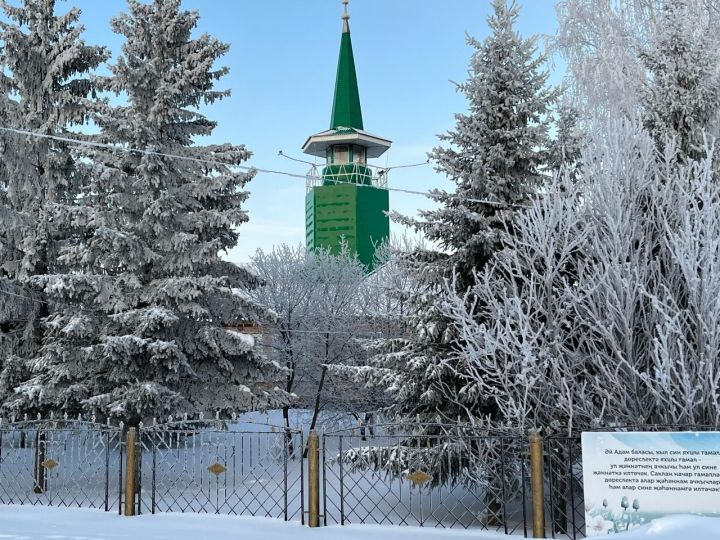 Рамазанны файдалы итеп уздыру өчен киңәшләр