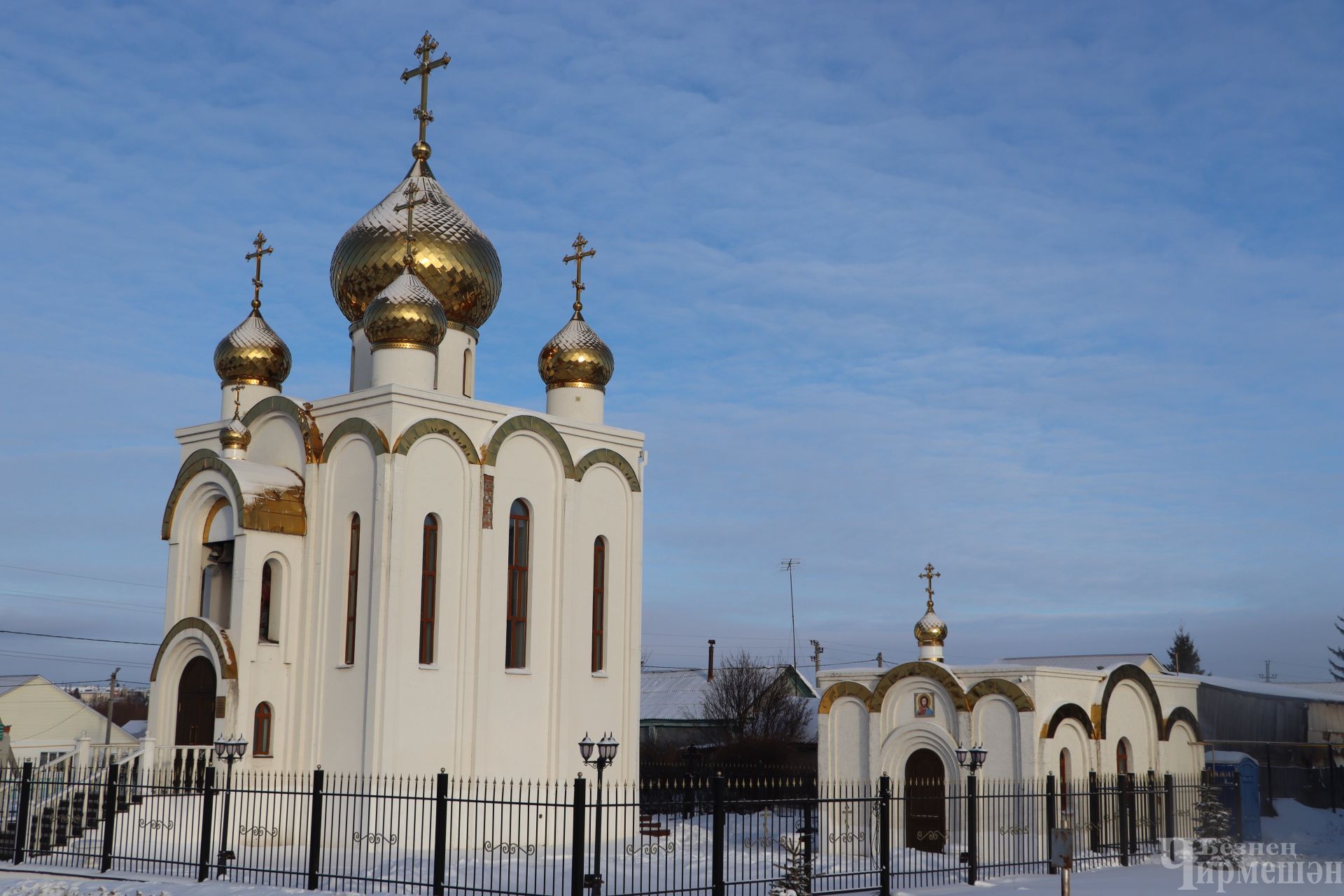 Великий пост - путь к Богу: семь недель духовного труда