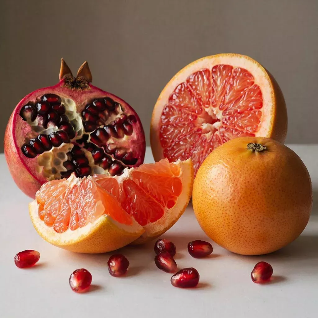 Канны сыеклый торган продуктларны беләсезме?