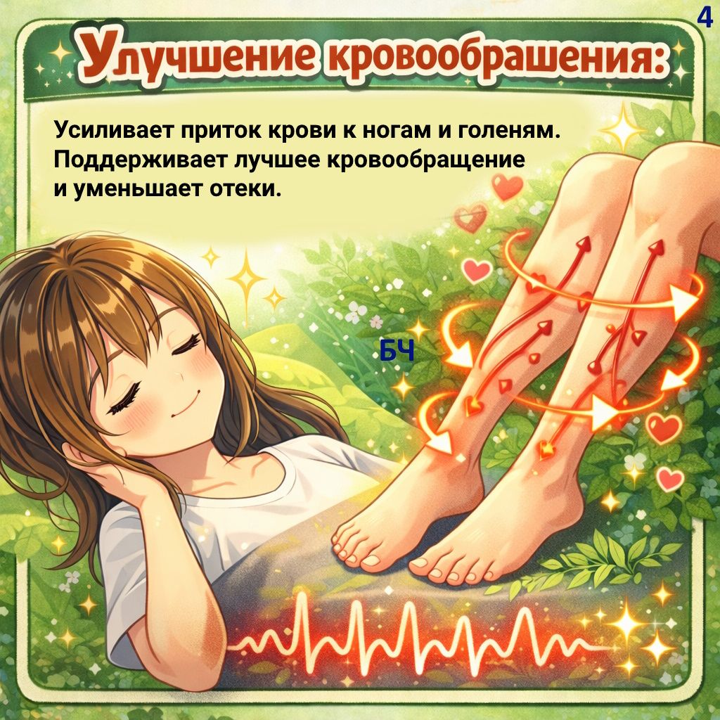 Розмарин (карточки)