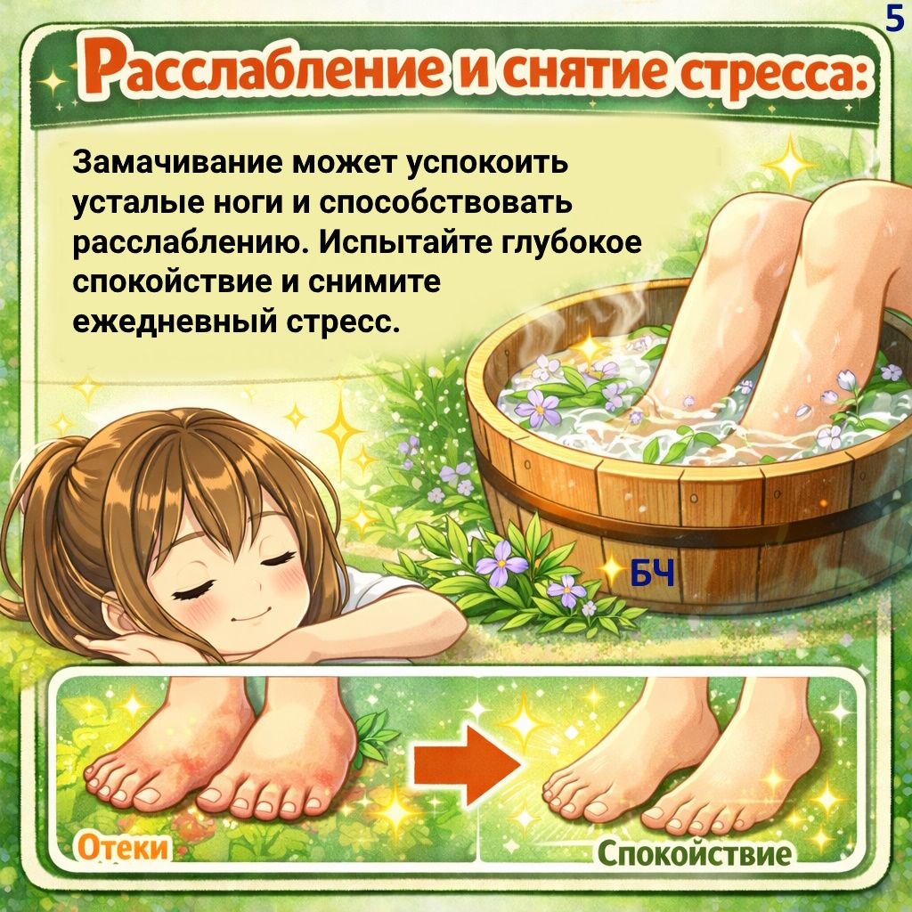 Розмарин (карточки)