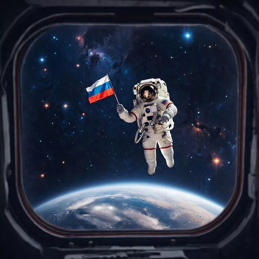 65 лет легендарному «Поехали!»: Россия отмечает День космонавтики