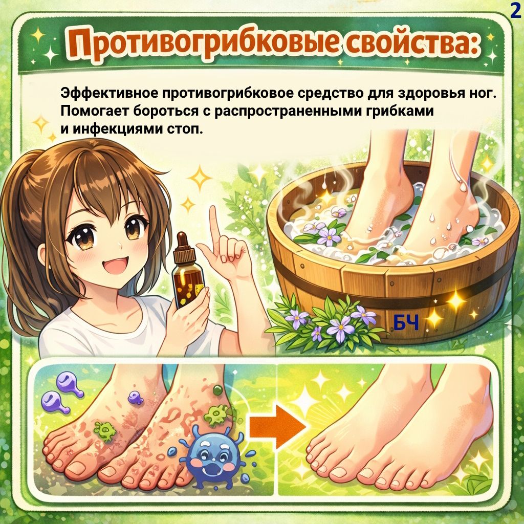 Розмарин (карточки)