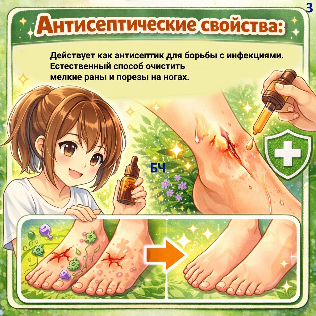 Розмарин (карточки)