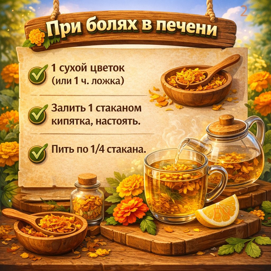Солнечный доктор на грядке (карточки)