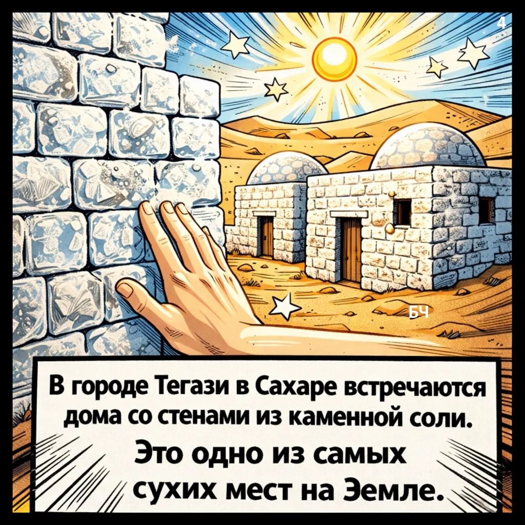 А вы знали? (карточки)
