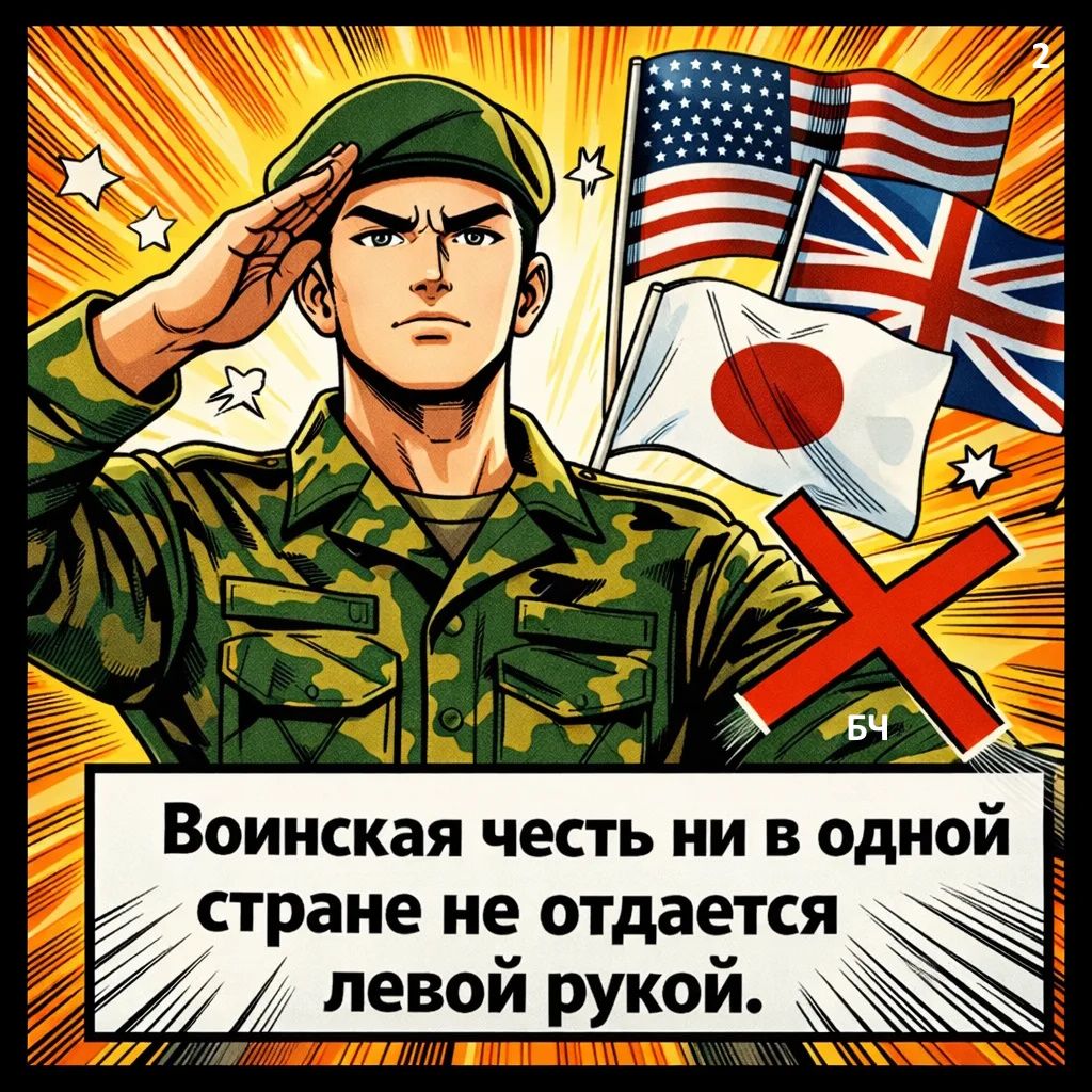 А вы знали? (карточки)