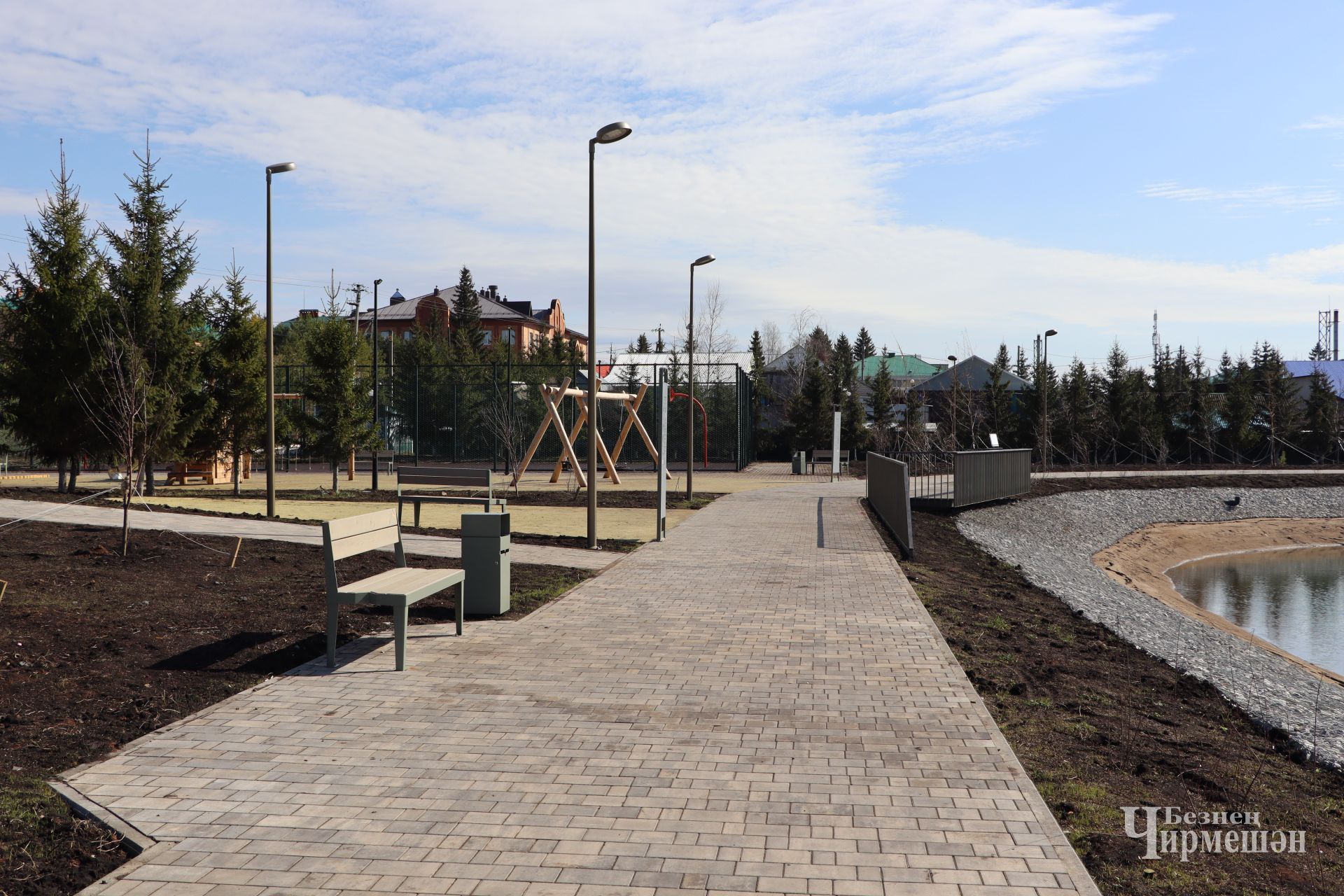 24 апрельгә һава торышы