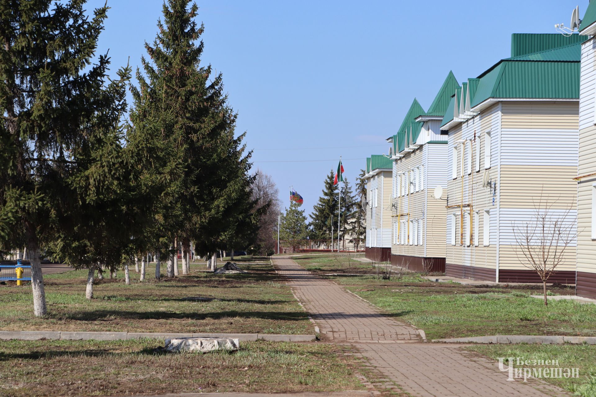 29 апрельгә һава торышы