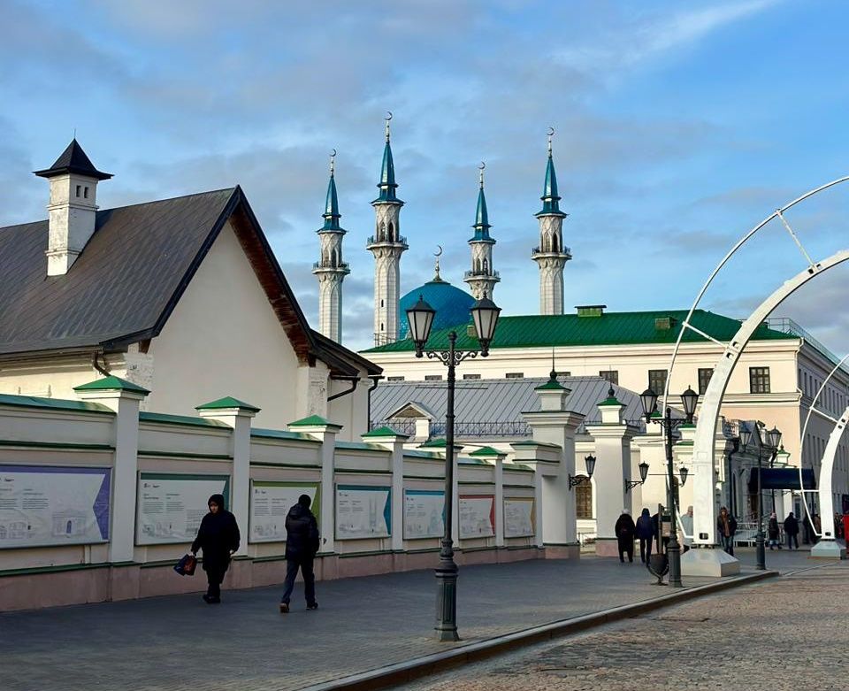 Май аеннан ястү һәм иртәнге намаз вакытлары үзгәрә