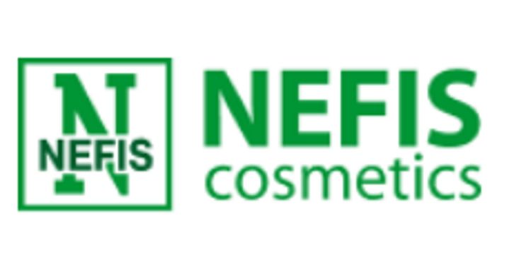 “Нэфис” хәйрия фонды чирмешәнлеләргә ярдәм итә