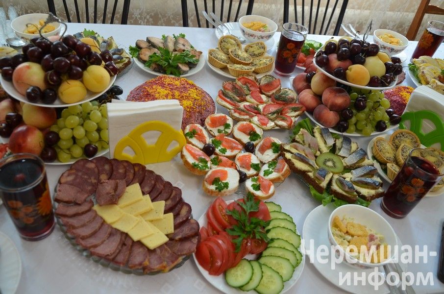 Югары Кәминкәдән Минзада әби: әтине көттек-көттек – кайтмады